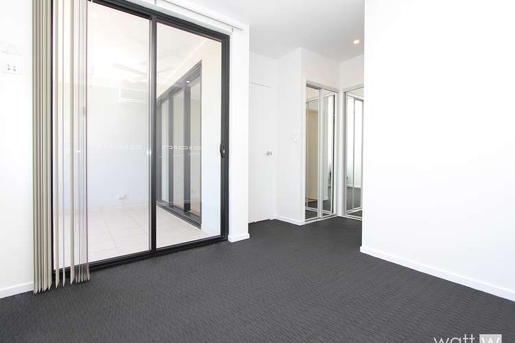 Third view of Homely unit listing, 10/5 Lucy Street, Gaythorne QLD 4051