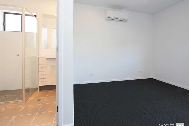 Fourth view of Homely unit listing, 10/5 Lucy Street, Gaythorne QLD 4051