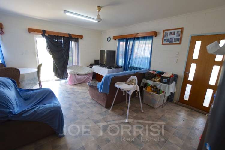 Second view of Homely house listing, 16 Mountainview Close, Mareeba QLD 4880