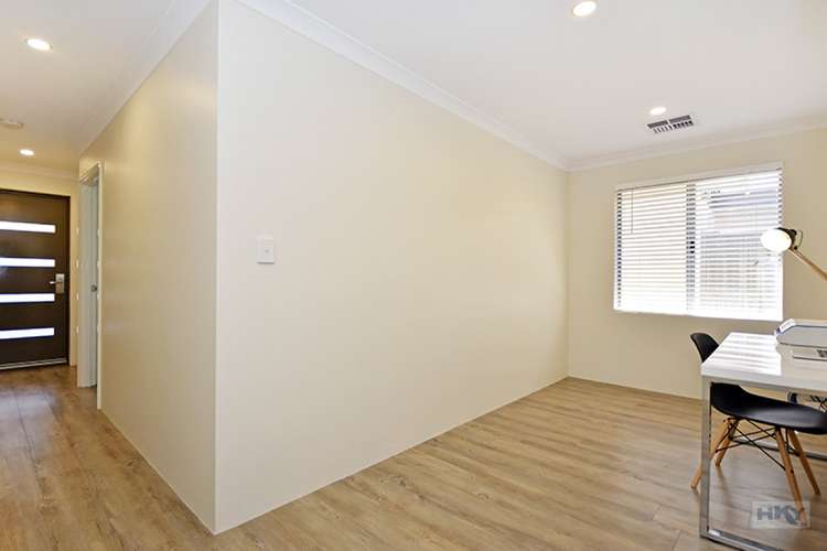 Third view of Homely house listing, 16 Syon Way, Brabham WA 6055