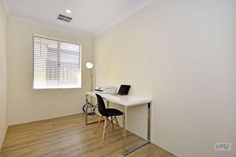 Fourth view of Homely house listing, 16 Syon Way, Brabham WA 6055