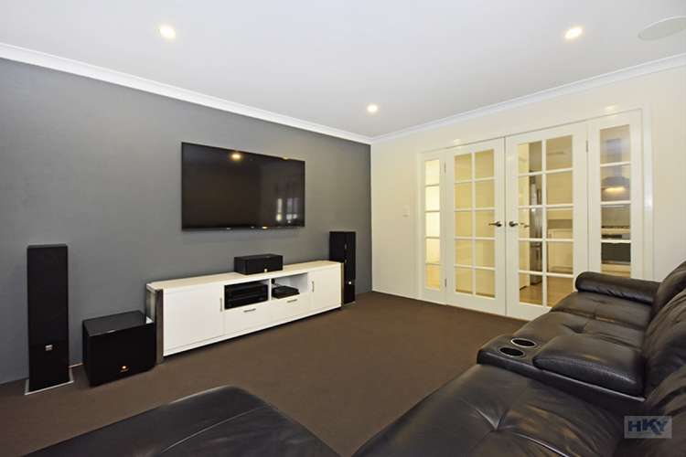 Fifth view of Homely house listing, 16 Syon Way, Brabham WA 6055