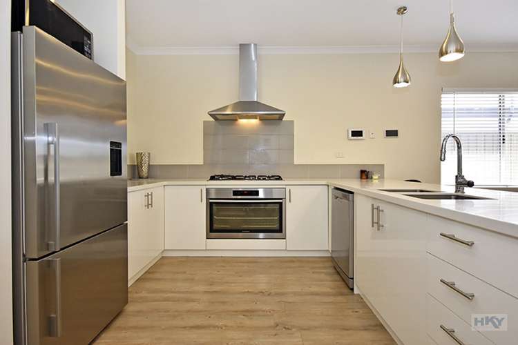 Sixth view of Homely house listing, 16 Syon Way, Brabham WA 6055