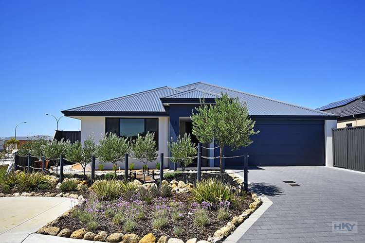 Main view of Homely house listing, 1 Dodgers Street, Brabham WA 6055