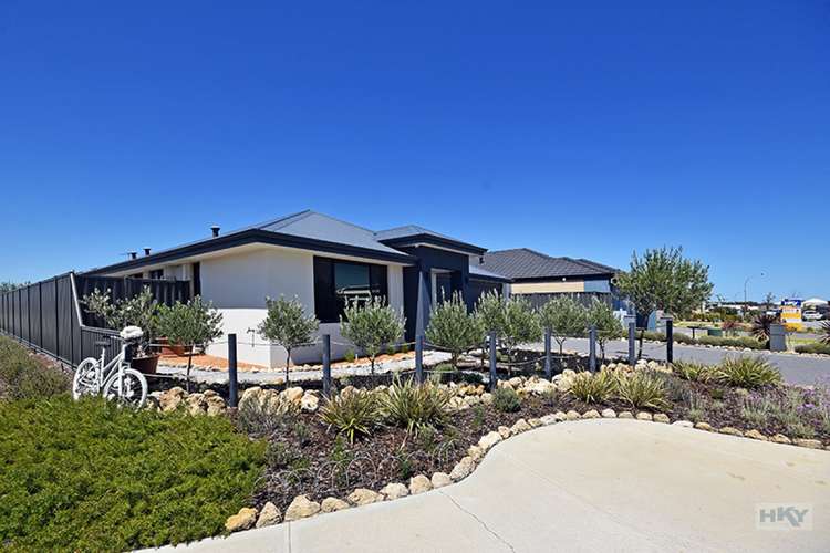 Third view of Homely house listing, 1 Dodgers Street, Brabham WA 6055