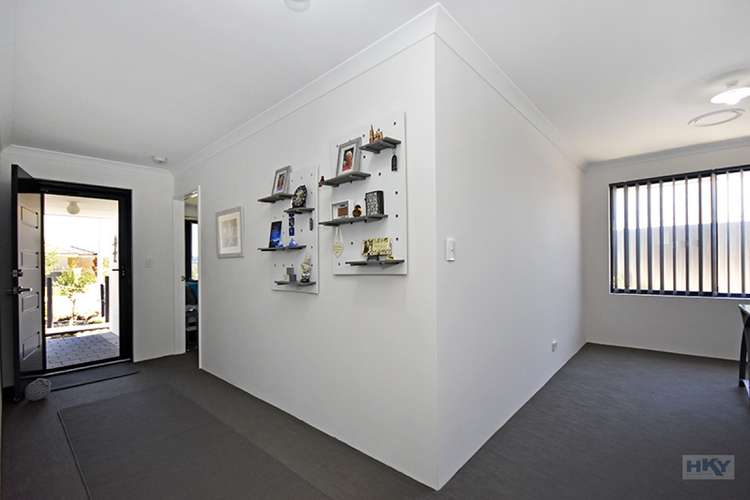 Fourth view of Homely house listing, 1 Dodgers Street, Brabham WA 6055