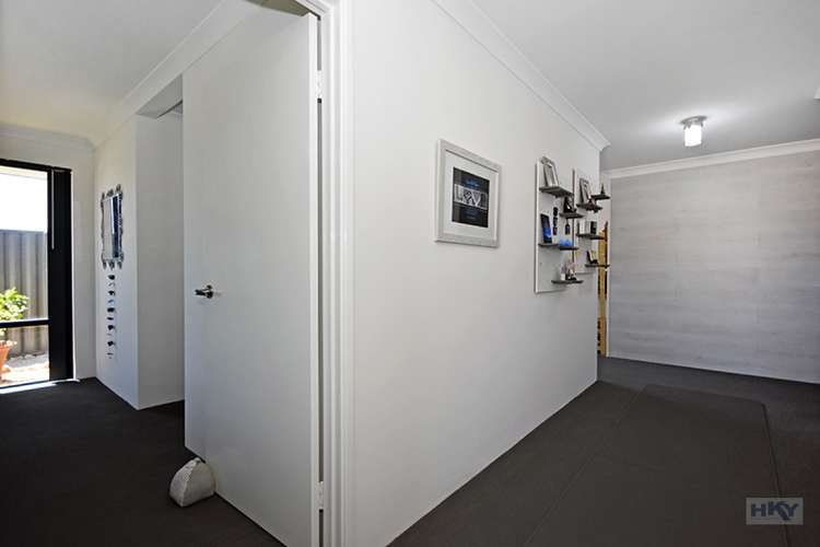 Fifth view of Homely house listing, 1 Dodgers Street, Brabham WA 6055