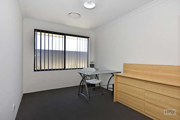 Sixth view of Homely house listing, 1 Dodgers Street, Brabham WA 6055