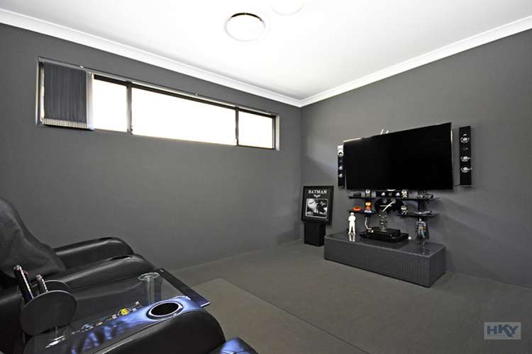 Seventh view of Homely house listing, 1 Dodgers Street, Brabham WA 6055