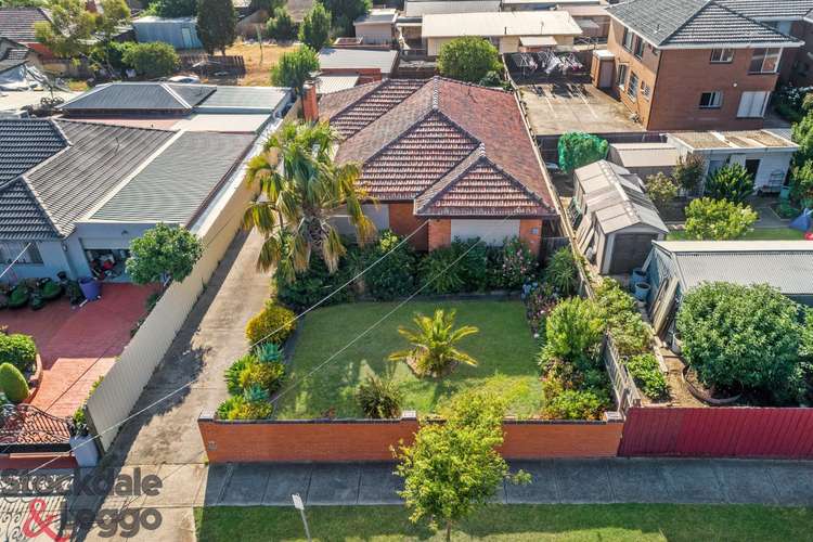 Main view of Homely house listing, 79 Alfrieda Street, St Albans VIC 3021