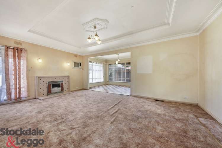 Fourth view of Homely house listing, 79 Alfrieda Street, St Albans VIC 3021