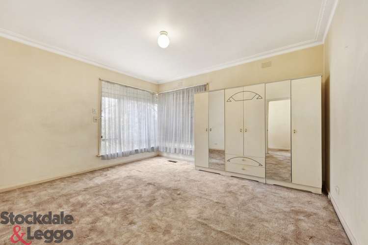 Sixth view of Homely house listing, 79 Alfrieda Street, St Albans VIC 3021