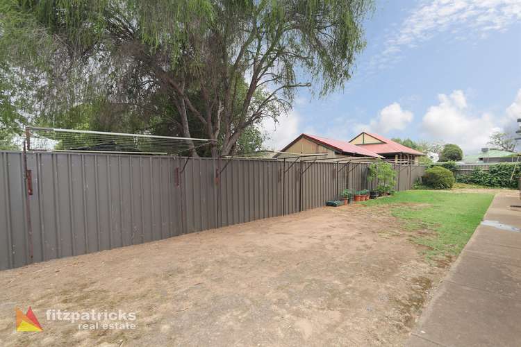 Fifth view of Homely unit listing, 4/12 Salmon Street, Wagga Wagga NSW 2650