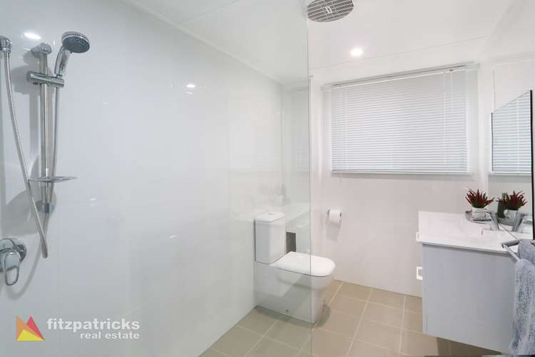 Sixth view of Homely unit listing, 4/12 Salmon Street, Wagga Wagga NSW 2650