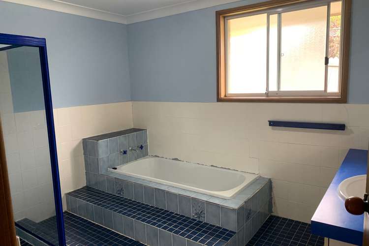 Fourth view of Homely house listing, 17 Nyssa Street, Armidale NSW 2350