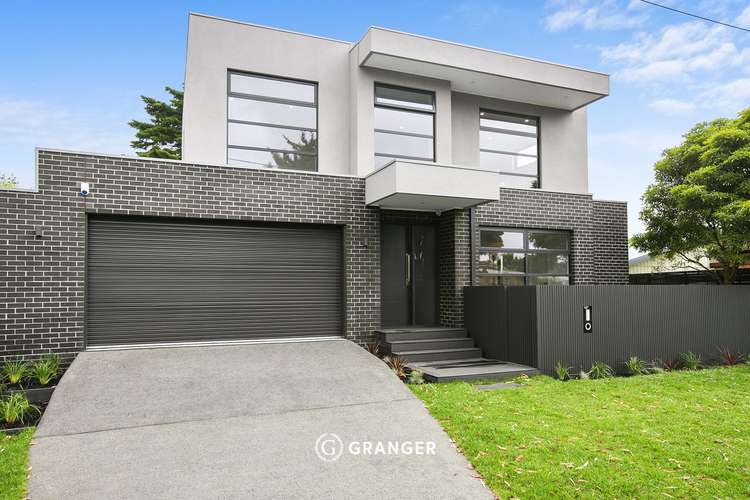 Main view of Homely house listing, 48A Elwers Road, Rosebud VIC 3939
