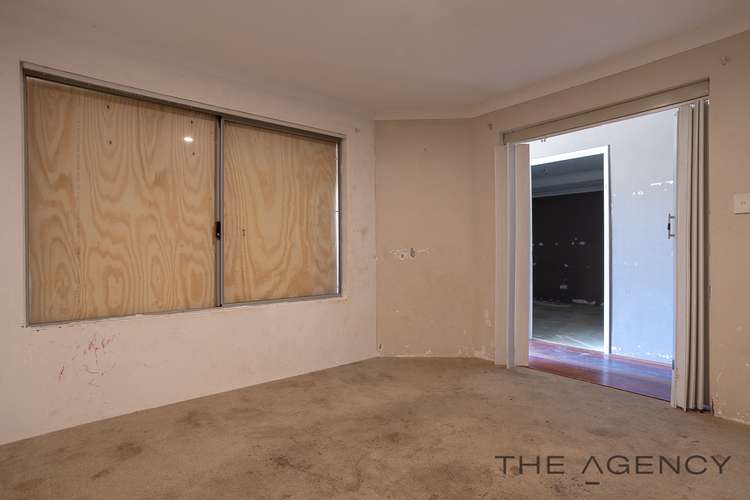 Third view of Homely house listing, 61 Myerson Crescent, Maida Vale WA 6057