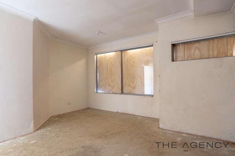 Fourth view of Homely house listing, 61 Myerson Crescent, Maida Vale WA 6057