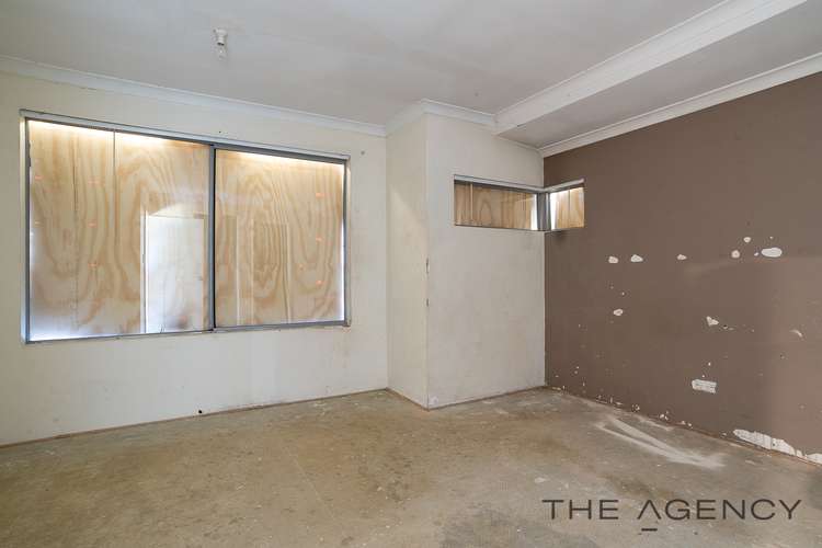 Fifth view of Homely house listing, 61 Myerson Crescent, Maida Vale WA 6057