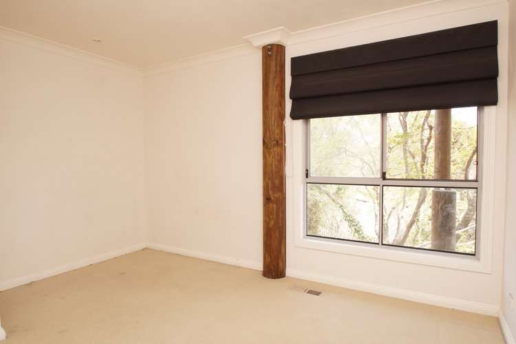 Second view of Homely house listing, 2 Nyssa Street, Armidale NSW 2350