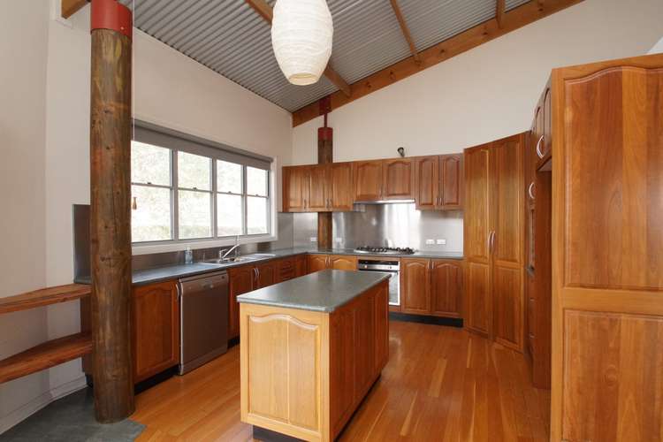 Fifth view of Homely house listing, 2 Nyssa Street, Armidale NSW 2350