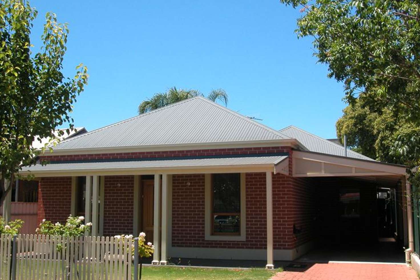Main view of Homely house listing, 10 Edmund Street, Norwood SA 5067