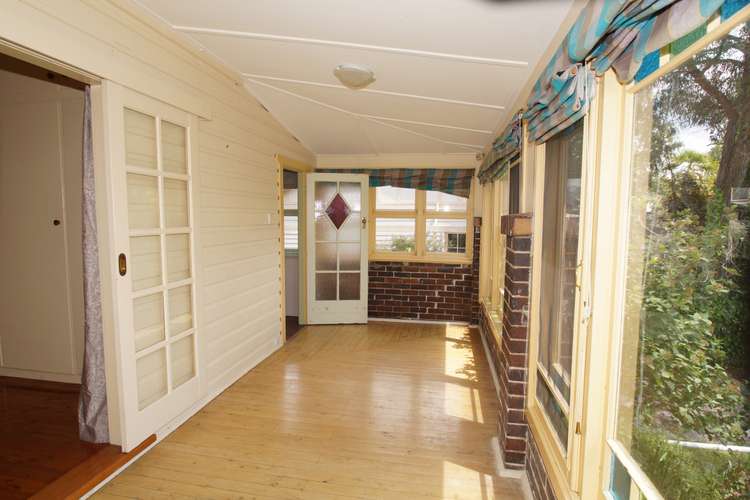 Fourth view of Homely house listing, 156 Mann Street, Armidale NSW 2350