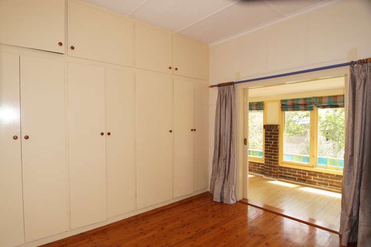 Fifth view of Homely house listing, 156 Mann Street, Armidale NSW 2350
