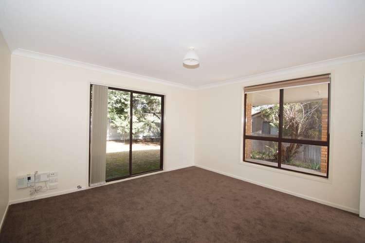 Third view of Homely unit listing, 2/21 Verna Close, Armidale NSW 2350