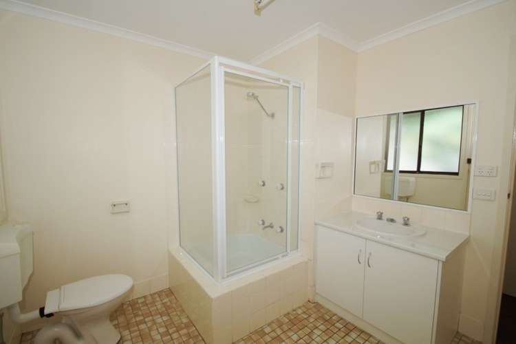 Fourth view of Homely unit listing, 2/21 Verna Close, Armidale NSW 2350