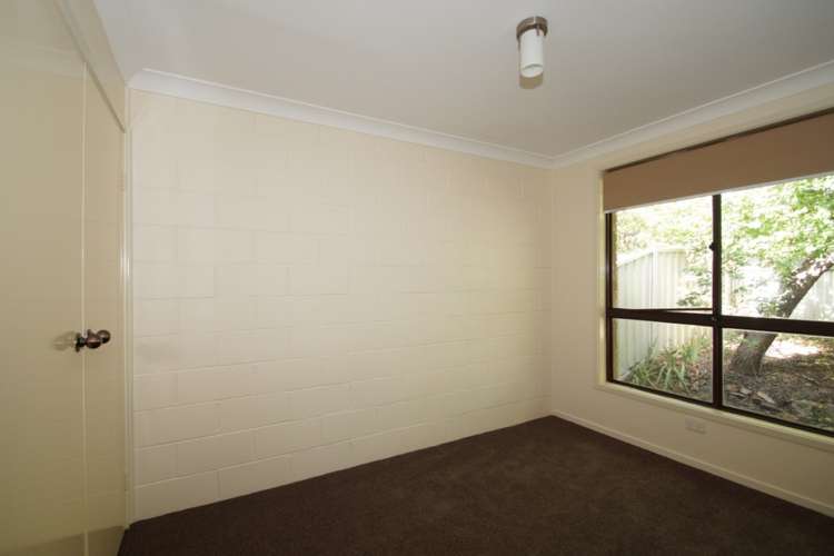 Fifth view of Homely unit listing, 2/21 Verna Close, Armidale NSW 2350