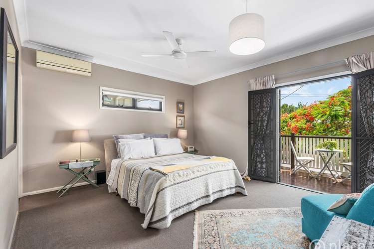 Second view of Homely house listing, 14A George Street, Virginia QLD 4014