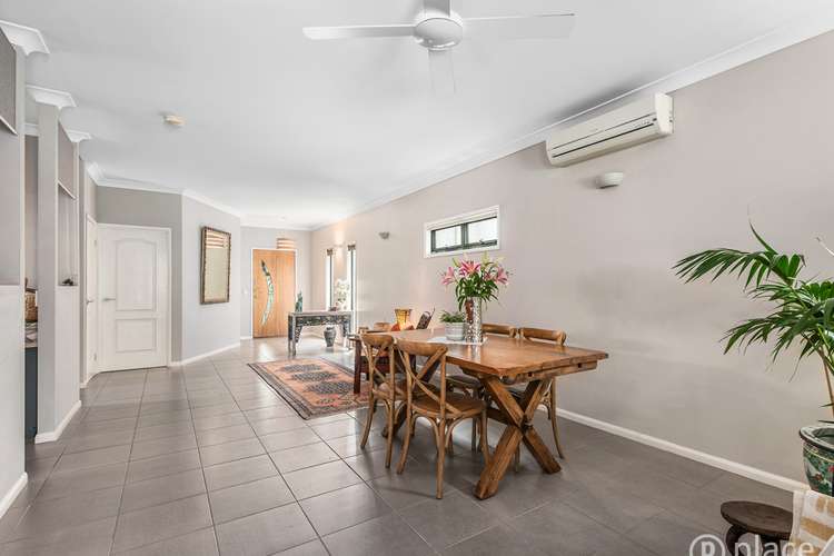 Sixth view of Homely house listing, 14A George Street, Virginia QLD 4014