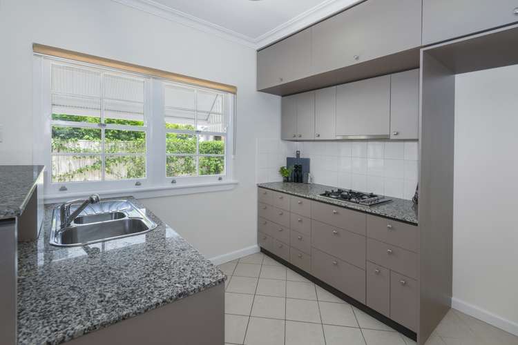 Fifth view of Homely house listing, 70 Kennigo Street, Spring Hill QLD 4000