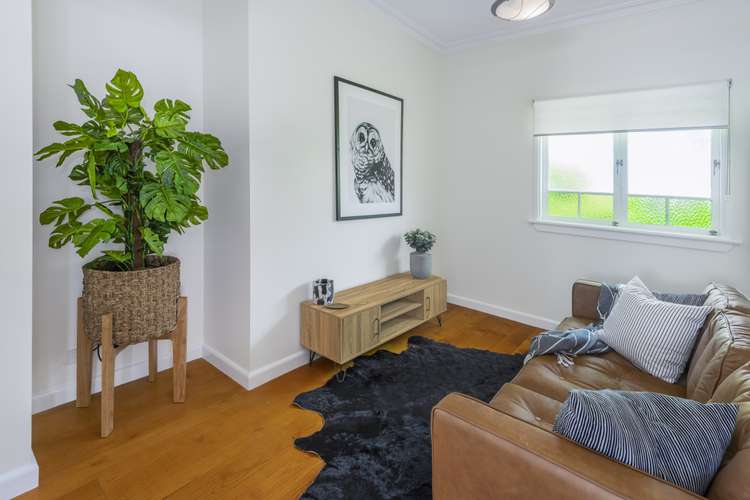 Sixth view of Homely house listing, 70 Kennigo Street, Spring Hill QLD 4000