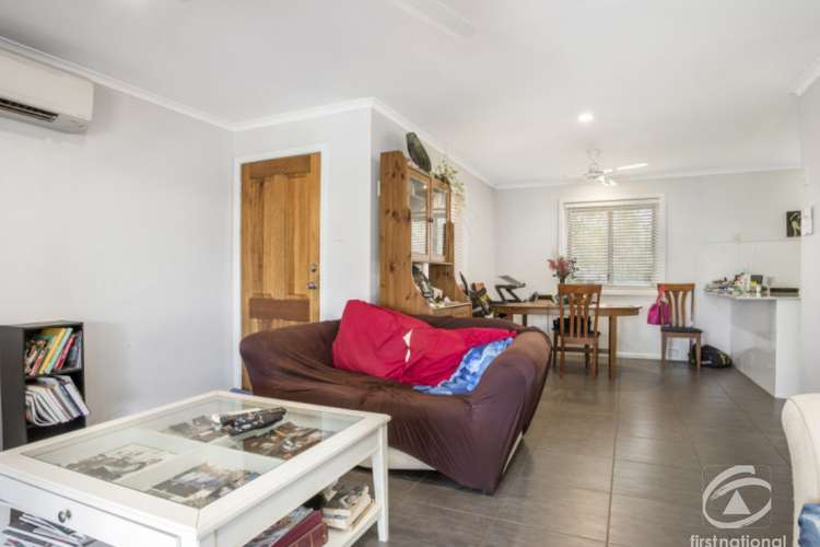 Third view of Homely house listing, 5 Veall Close, Millars Well WA 6714