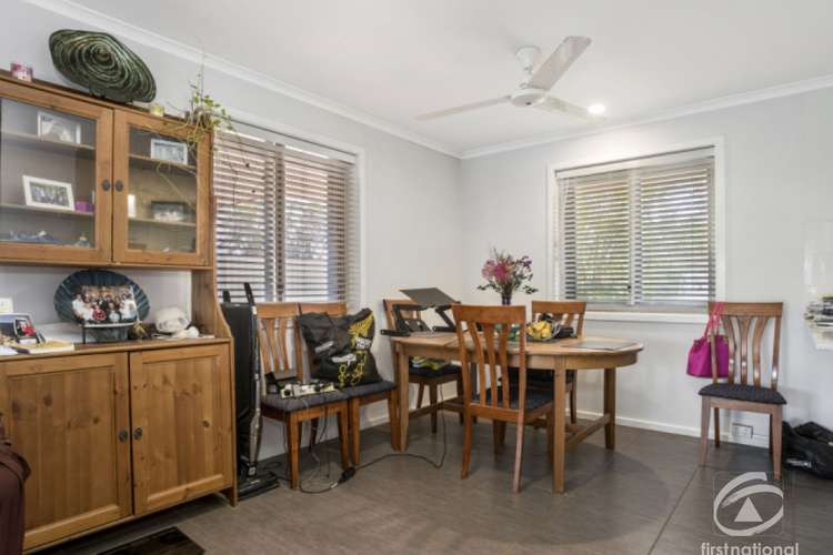 Fourth view of Homely house listing, 5 Veall Close, Millars Well WA 6714