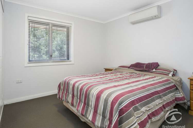 Sixth view of Homely house listing, 5 Veall Close, Millars Well WA 6714