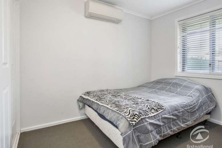 Seventh view of Homely house listing, 5 Veall Close, Millars Well WA 6714