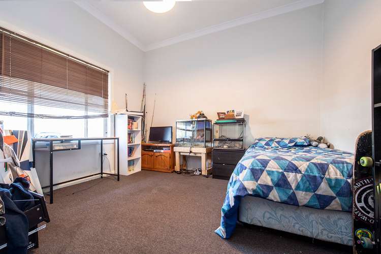 Fifth view of Homely house listing, 55 Wingen Street, Scone NSW 2337