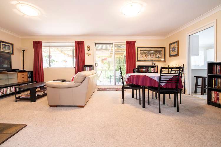 Third view of Homely house listing, 25 Barton Street, Scone NSW 2337