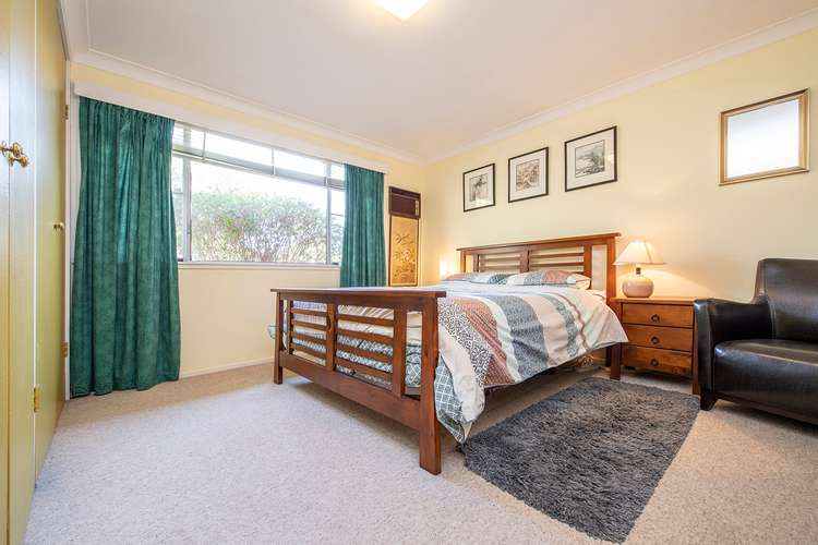Seventh view of Homely house listing, 25 Barton Street, Scone NSW 2337