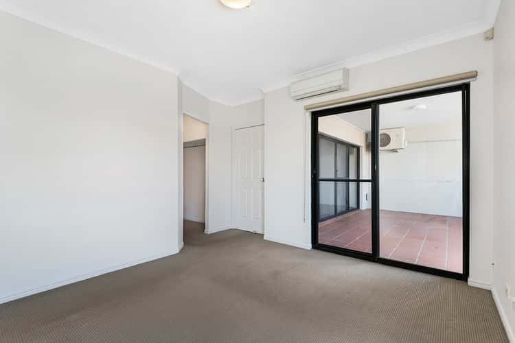 Fifth view of Homely unit listing, 5/84 Racecourse Road, Ascot QLD 4007