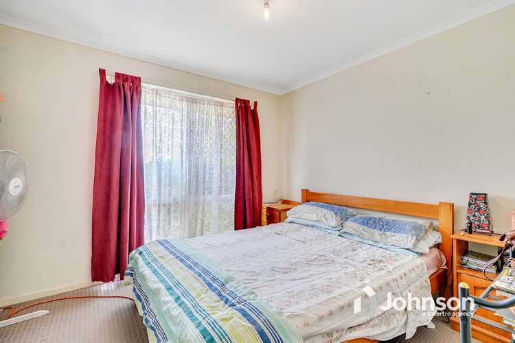 Seventh view of Homely house listing, 2 Rick Court, Boronia Heights QLD 4124