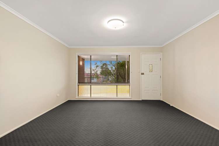 Fourth view of Homely house listing, 52 Arabian Street, Harristown QLD 4350