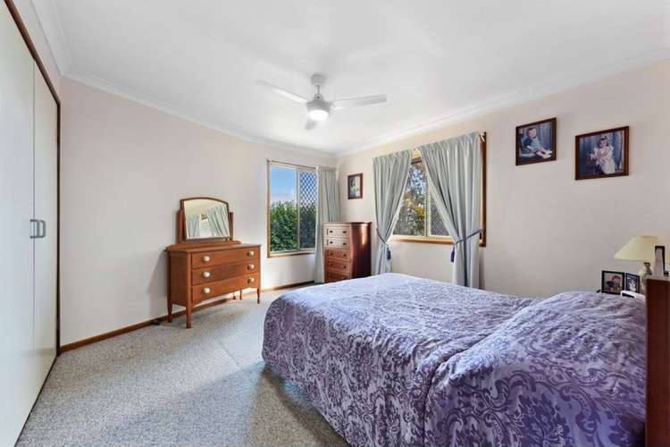 Sixth view of Homely unit listing, 1/5 Quinlan Court, Darling Heights QLD 4350