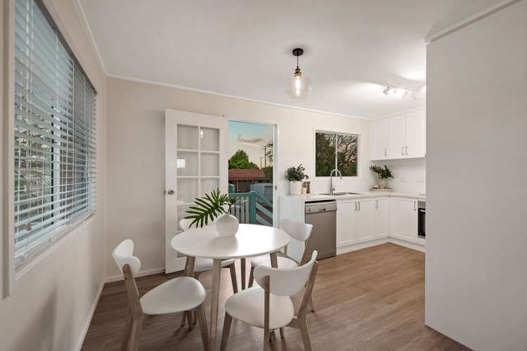 Fifth view of Homely house listing, 30 Boyett Street, Centenary Heights QLD 4350