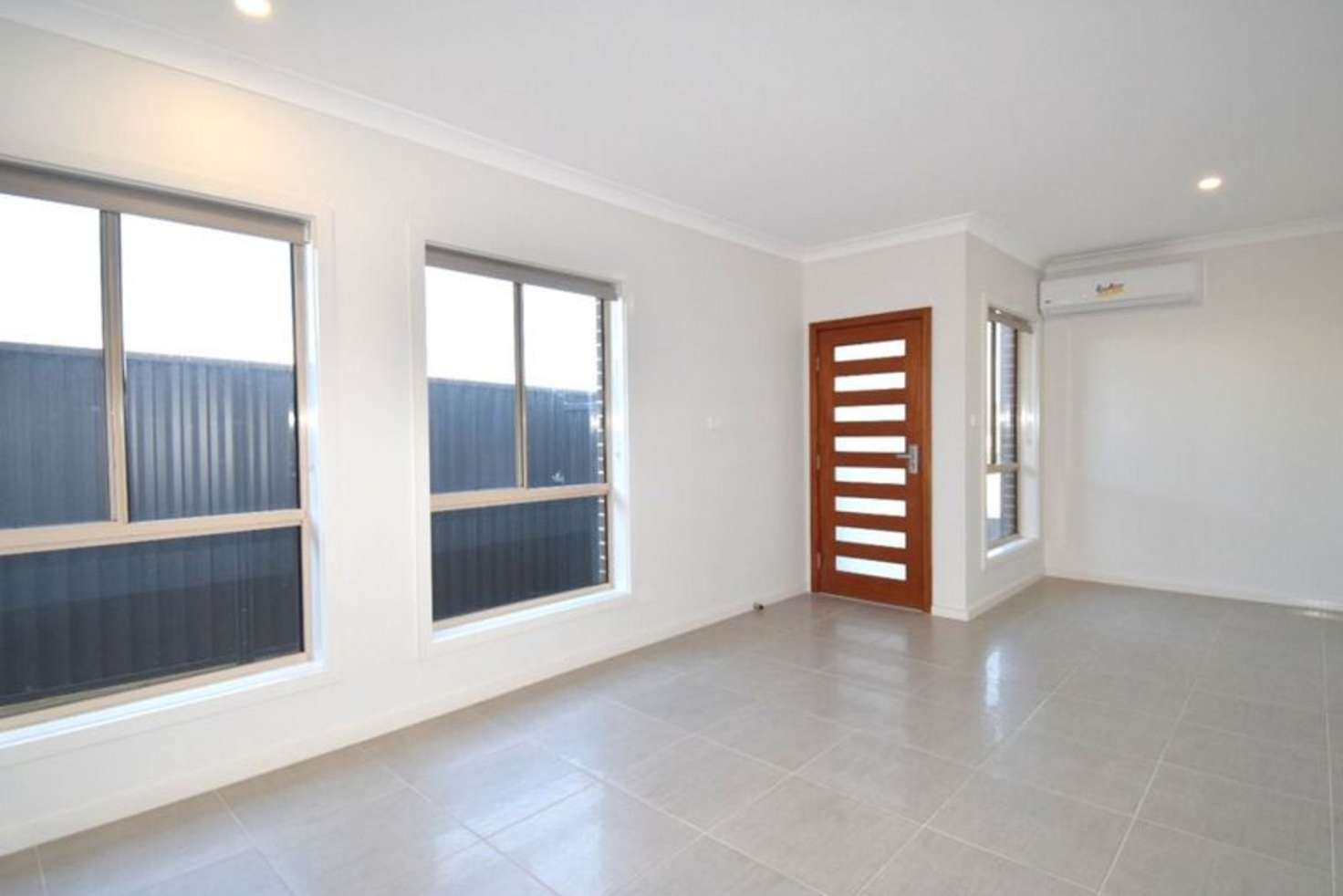 Main view of Homely flat listing, 12A Kew Street, Gregory Hills NSW 2557