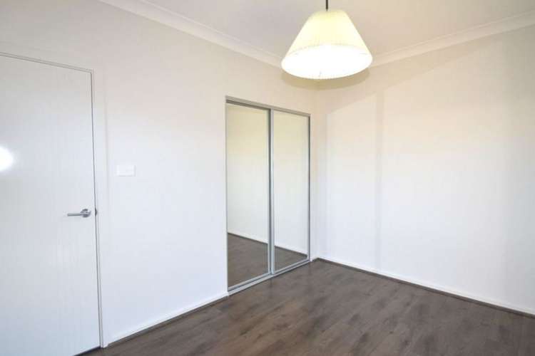 Fifth view of Homely flat listing, 12A Kew Street, Gregory Hills NSW 2557