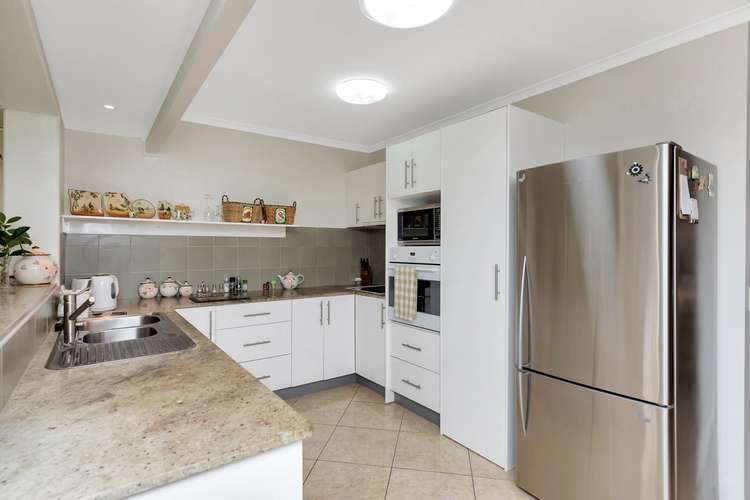 Third view of Homely apartment listing, 7/88 Village Way, Oxenford QLD 4210